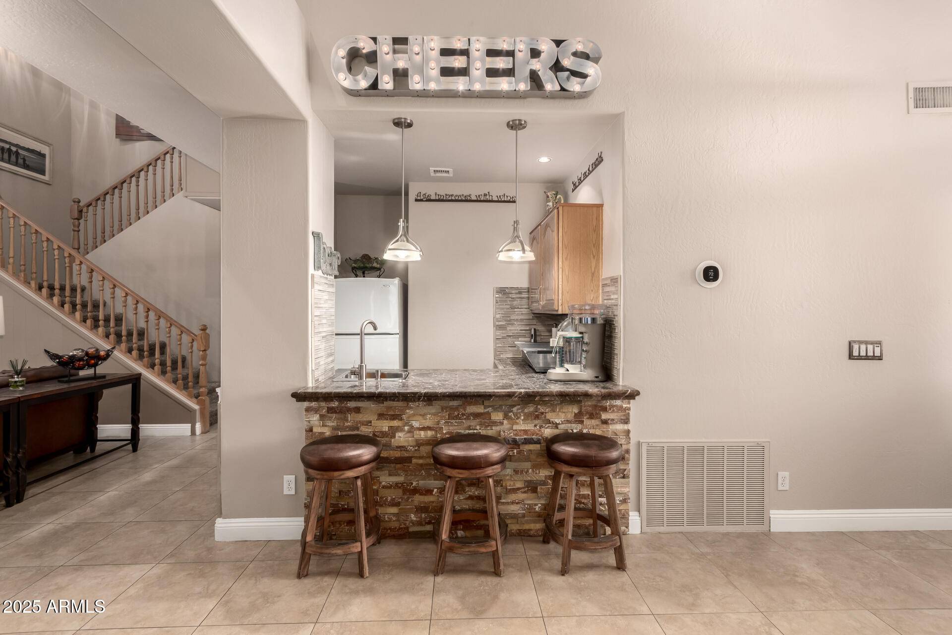 Phoenix, AZ 85048,16256 S 1ST Street