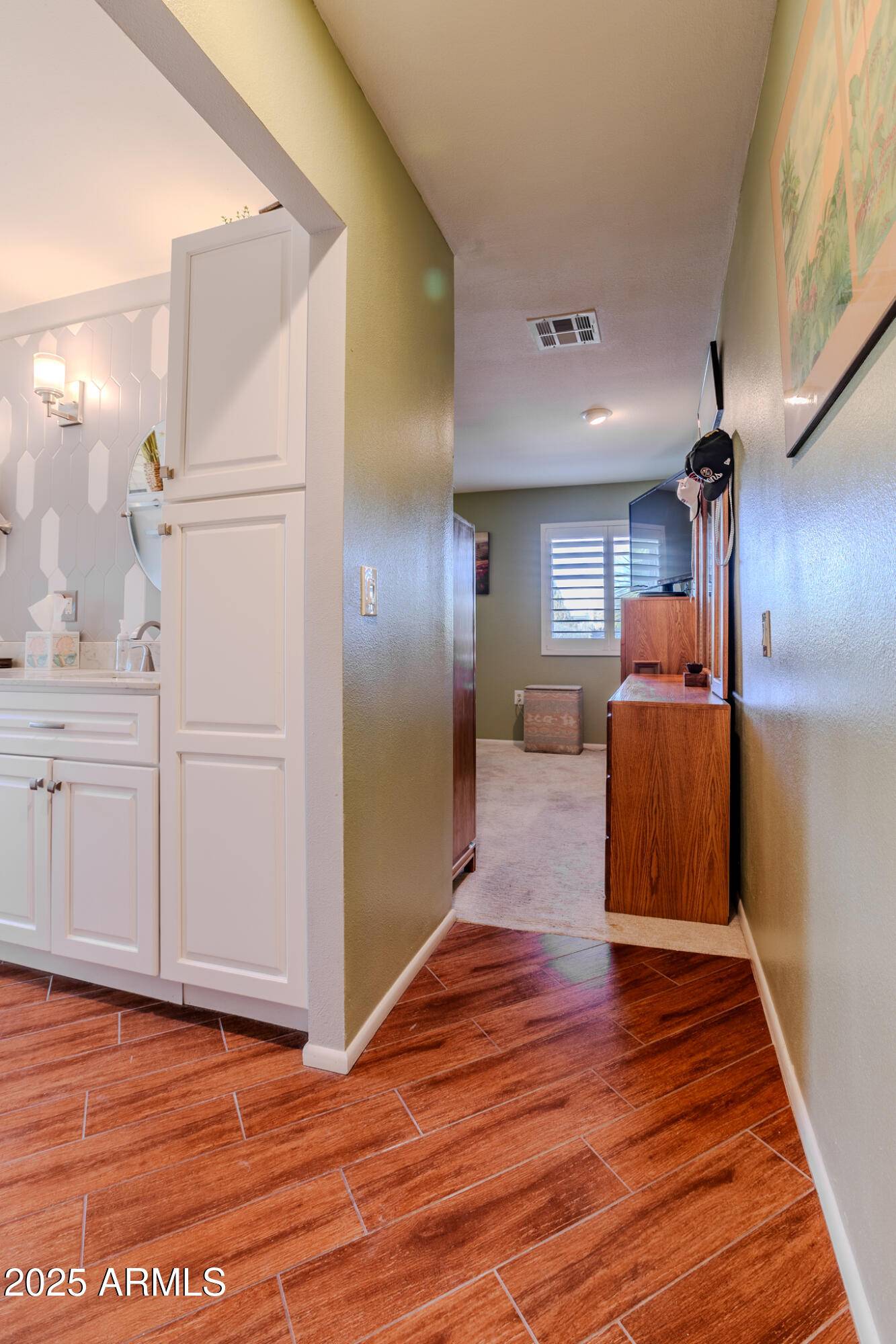 Sun City, AZ 85351,9502 W CEDAR HILL Circle N