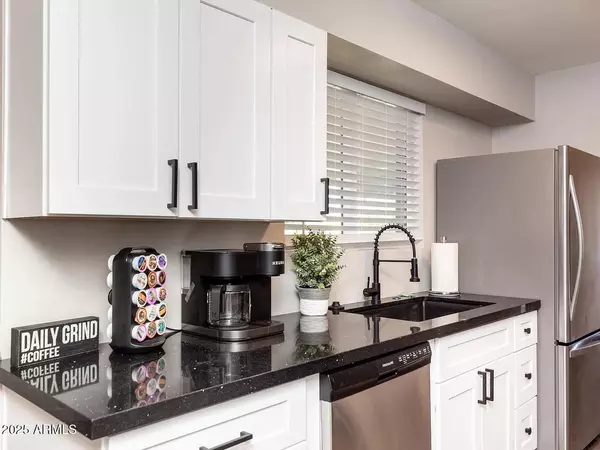 Scottsdale, AZ 85257,7023 E MONTE VISTA Road