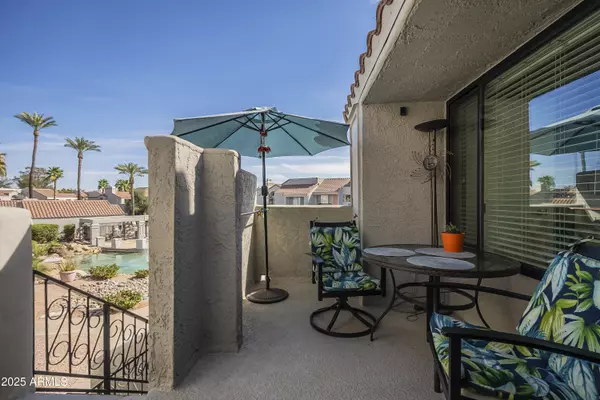 Scottsdale, AZ 85258,10115 E MOUNTAIN VIEW Road #2042