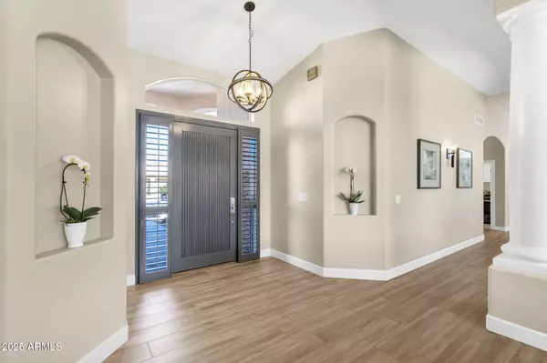 Scottsdale, AZ 85260,8657 E ASTER Drive