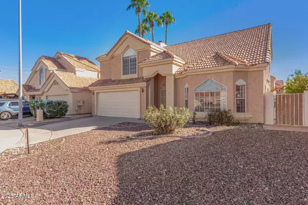 Gilbert, AZ 85233,819 W KYLE Court E