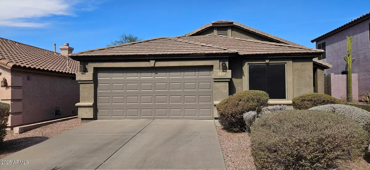 Scottsdale, AZ 85255,7456 E CHRISTMAS CHOLLA Drive