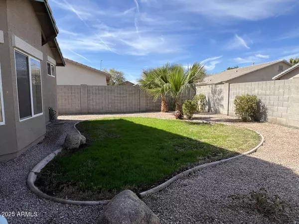 Avondale, AZ 85323,11946 W JACKSON Street