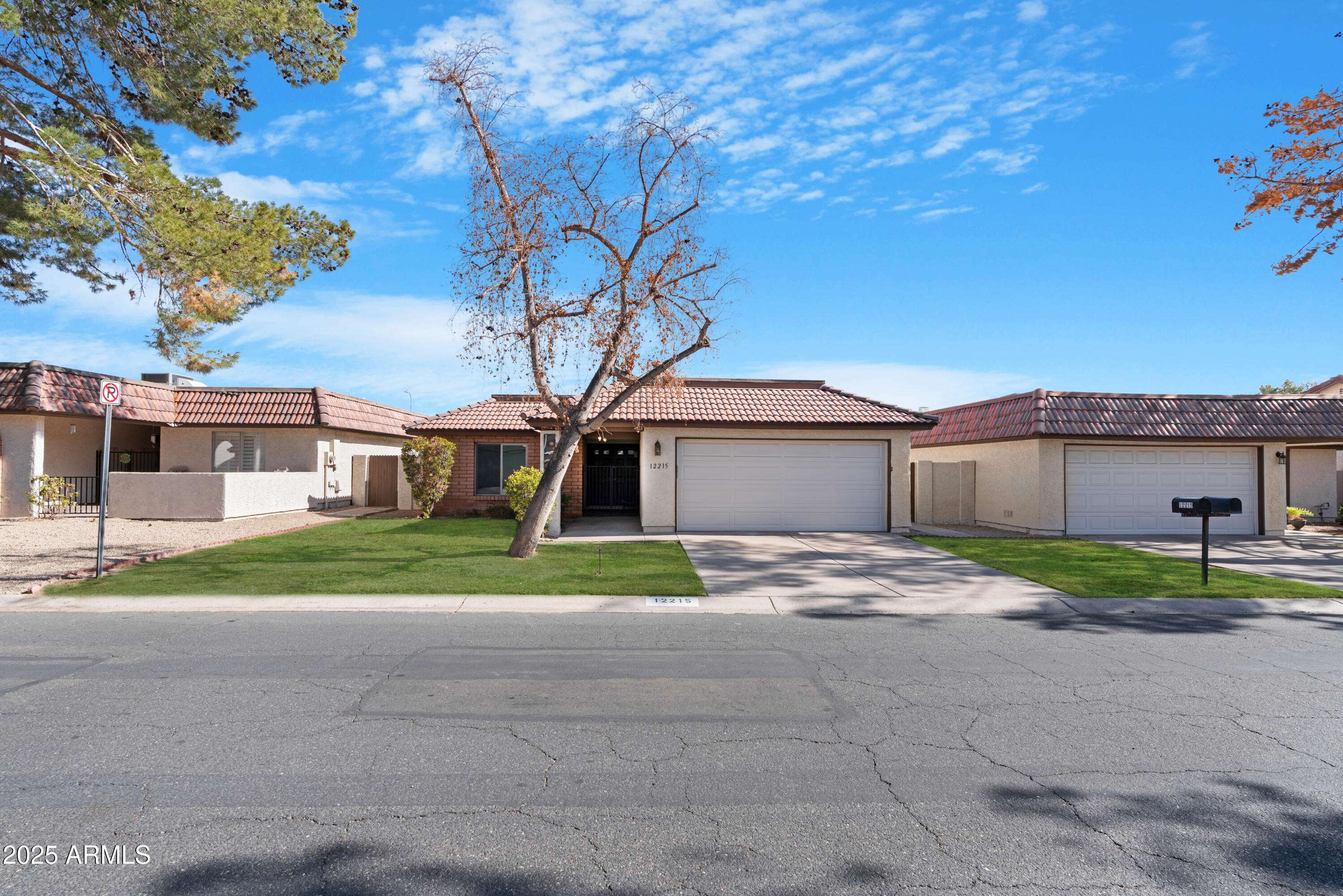 12215 S POTOMAC Street, Phoenix, AZ 85044