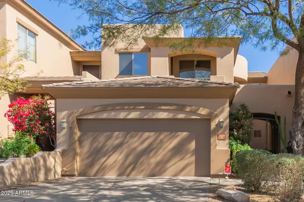 Fountain Hills, AZ 85268,9715 N AZURE Court #4