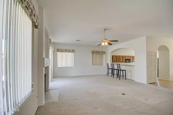 Chandler, AZ 85248,792 W NOLAN Way