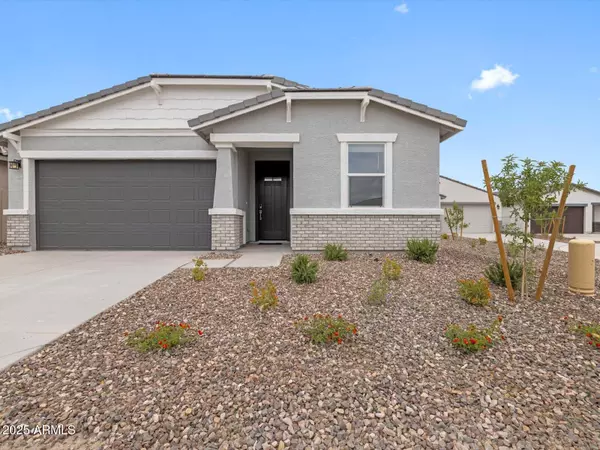 Florence, AZ 85132,8554 W Trenton Court
