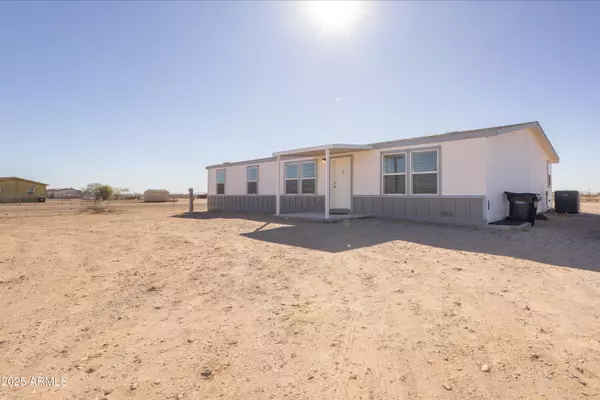 Tonopah, AZ 85354,35821 W MONTECITO Avenue