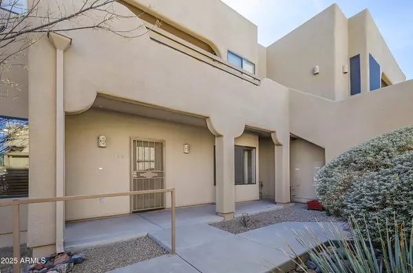 Fountain Hills, AZ 85268,11011 N ZEPHYR Drive #106