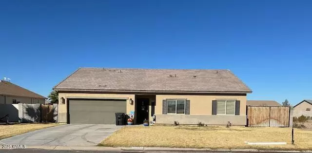 10997 W CAMBRIA Circle, Arizona City, AZ 85123