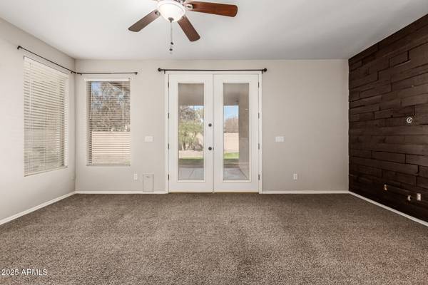 Gilbert, AZ 85295,1756 S LONGSPUR Lane