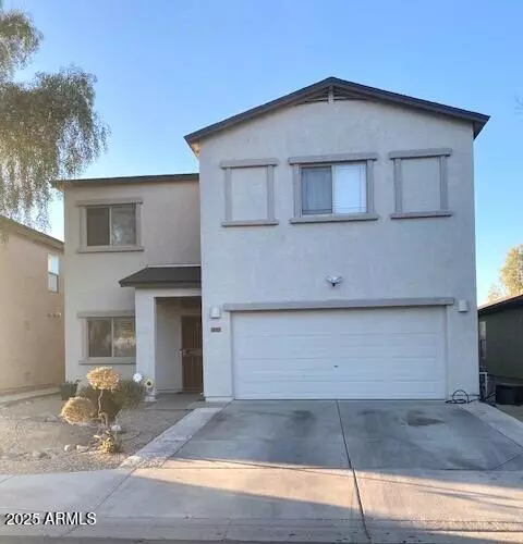 2013 E DUST DEVIL Drive, San Tan Valley, AZ 85143