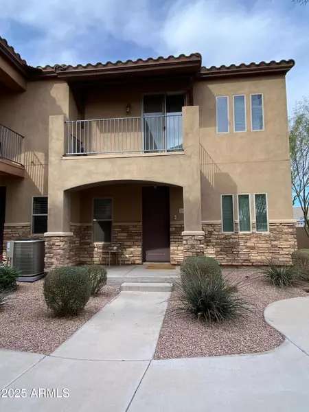 2821 S SKYLINE Drive #149, Mesa, AZ 85212