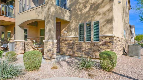 Mesa, AZ 85212,2821 S SKYLINE Drive #149