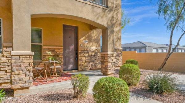 Mesa, AZ 85212,2821 S SKYLINE Drive #149