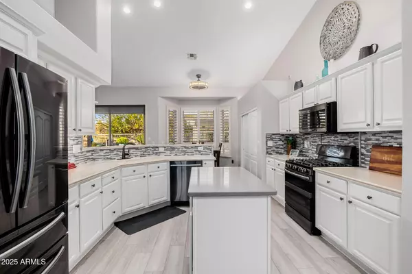 Mesa, AZ 85207,7952 E TETON Circle