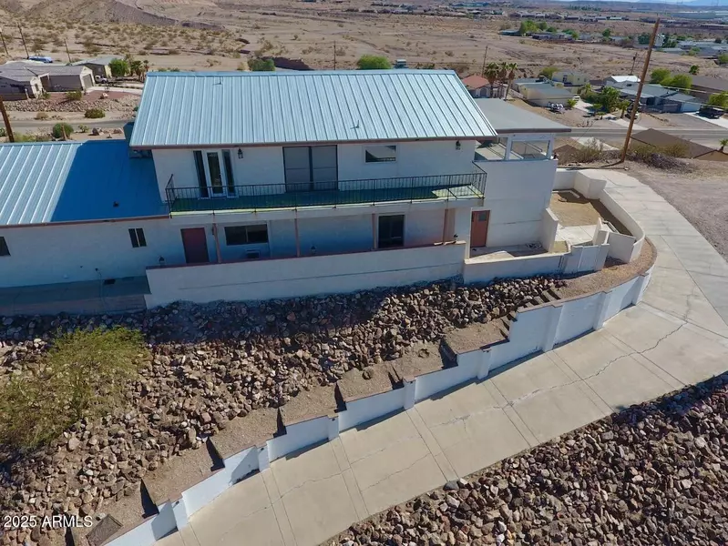 3194 SYCAMORE Avenue, Bullhead City, AZ 86429