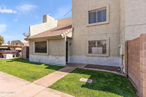 Mesa, AZ 85201,222 W BROWN Road #57