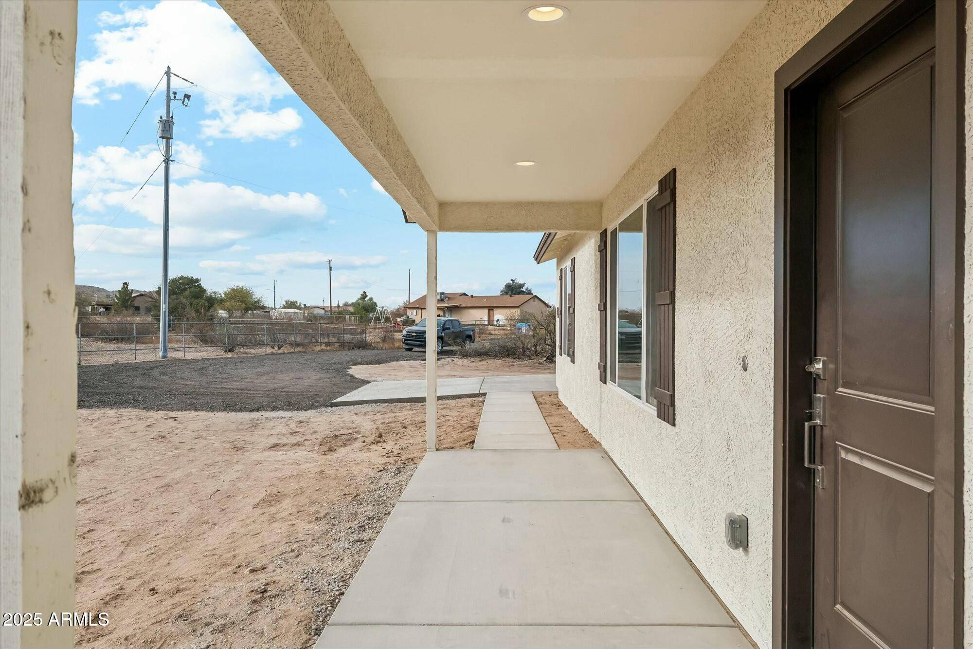 Buckeye, AZ 85326,24942 S 190th Drive