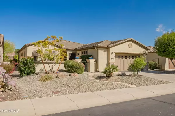 Peoria, AZ 85383,13054 W BIG OAK Street