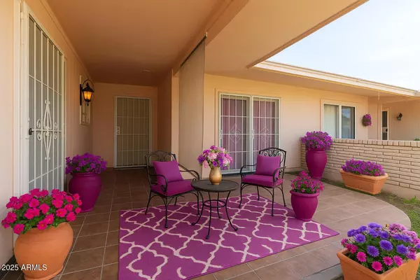 Sun City, AZ 85351,10701 W MOUNTAIN VIEW Road