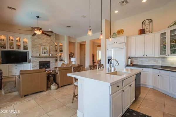 Phoenix, AZ 85086,40607 N CANDLEWYCK Lane