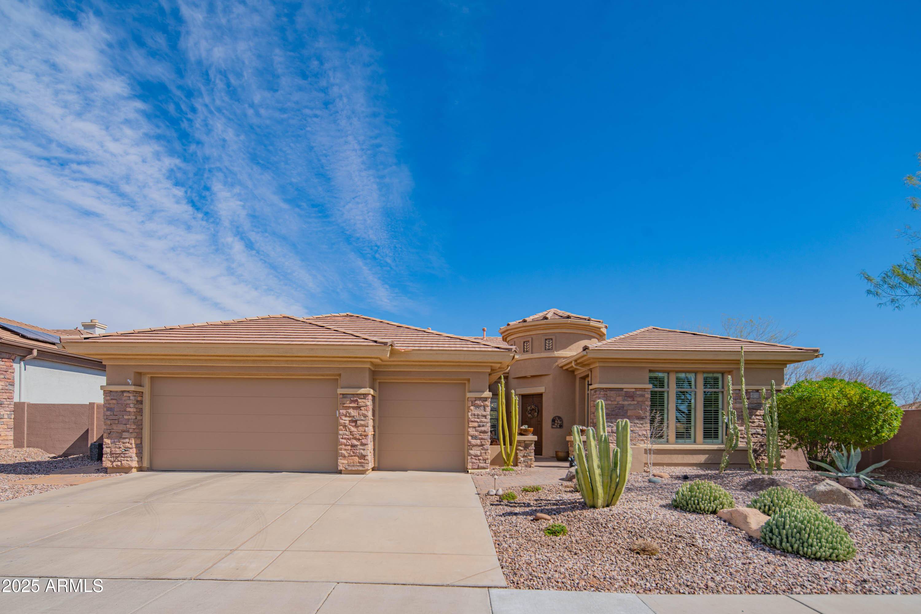 Phoenix, AZ 85086,40607 N CANDLEWYCK Lane