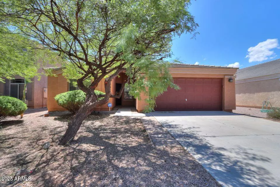 Maricopa, AZ 85138,43573 W BLAZEN Trail