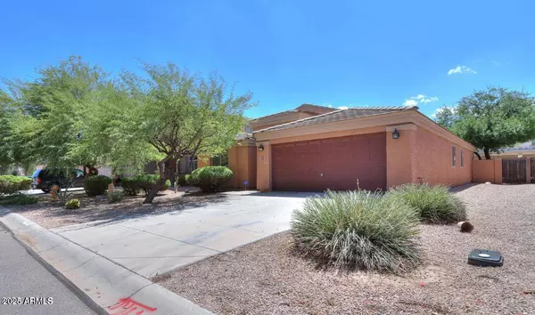 Maricopa, AZ 85138,43573 W BLAZEN Trail