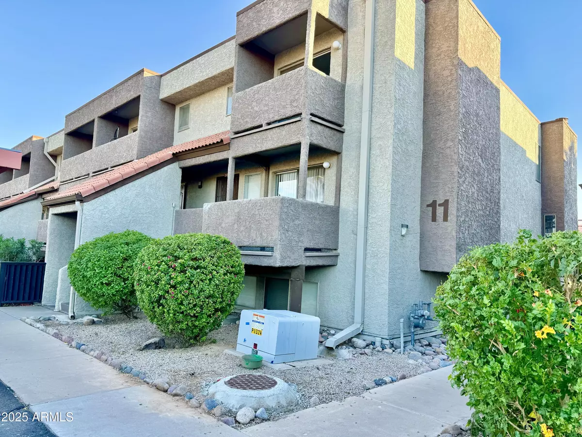 Mesa, AZ 85202,1645 W BASELINE Road #2050
