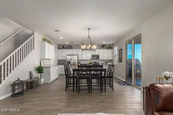 Peoria, AZ 85383,12270 W DESERT SUN Lane