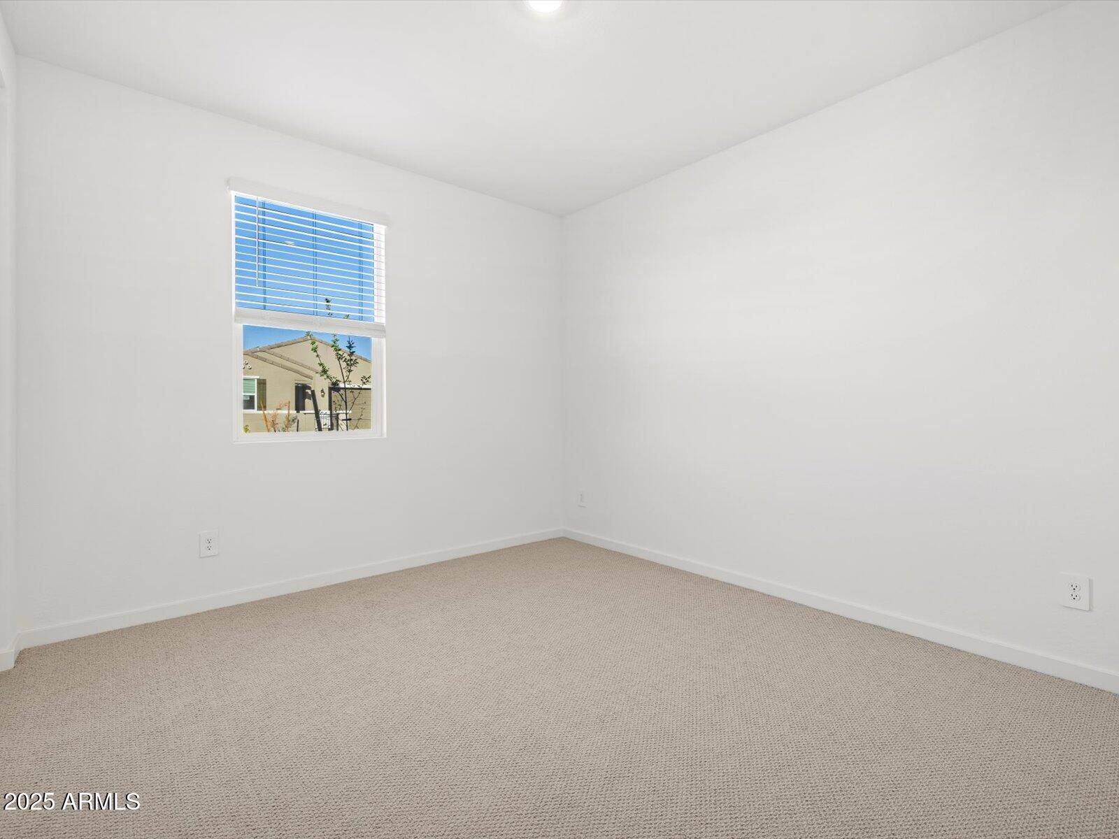 Florence, AZ 85132,3764 N Camden Drive