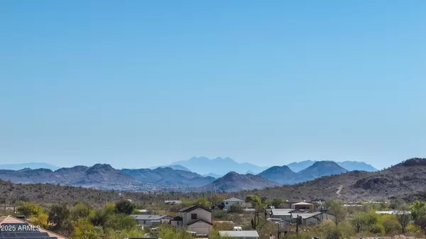 Surprise, AZ 85378,153 W DYNAMITE Boulevard #-