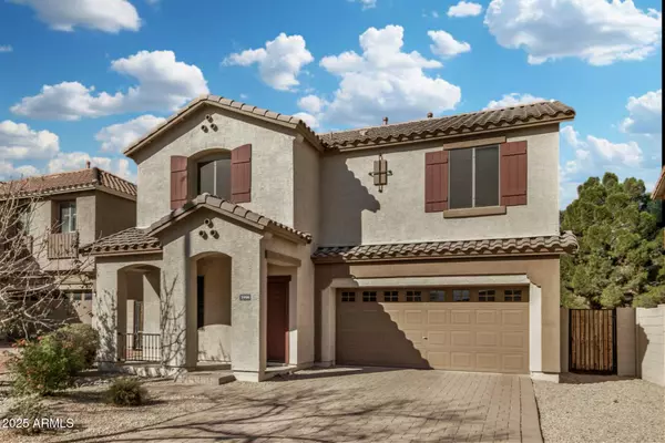 Gilbert, AZ 85295,1998 S STARLING Drive