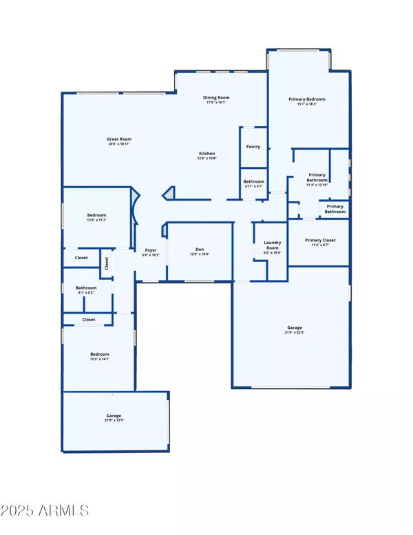 Tucson, AZ 85742,11853 N RAPHAEL Way