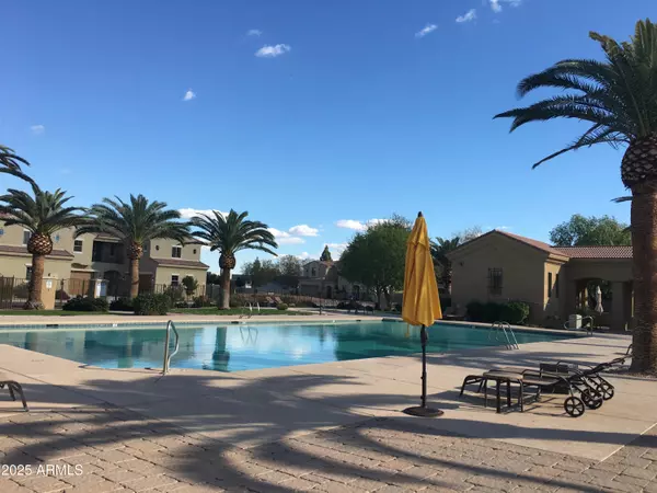 Mesa, AZ 85210,1367 S COUNTRY CLUB Drive #1315