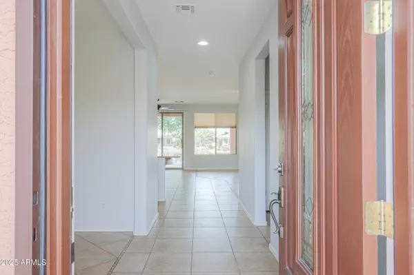 Maricopa, AZ 85138,42432 W NORTH STAR Drive