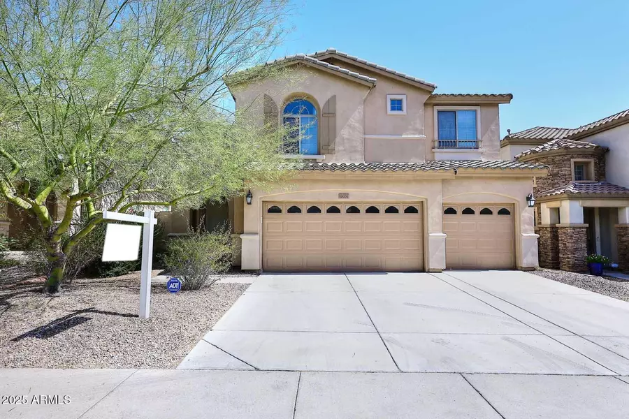 9901 E BAHIA Drive, Scottsdale, AZ 85260