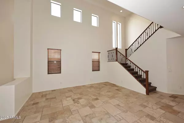 Scottsdale, AZ 85260,9901 E BAHIA Drive