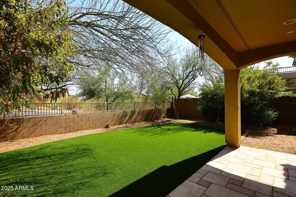 Scottsdale, AZ 85260,9901 E BAHIA Drive