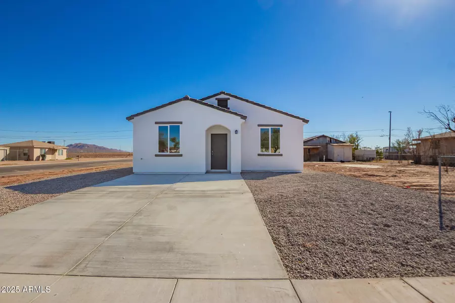 245 E DATE Avenue, Casa Grande, AZ 85122