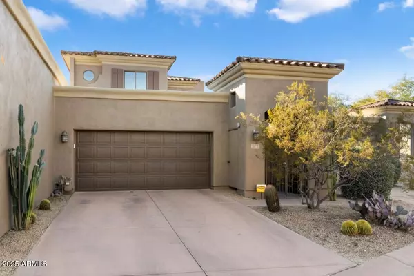 Scottsdale, AZ 85255,9270 E THOMPSON PEAK Parkway #370