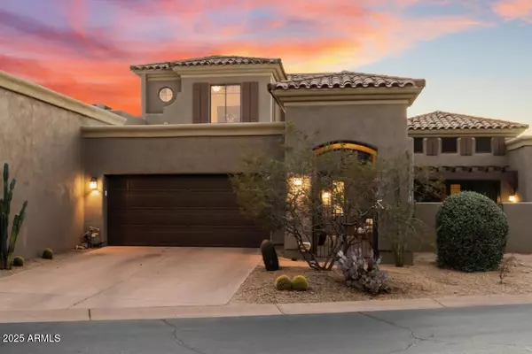 9270 E THOMPSON PEAK Parkway #370, Scottsdale, AZ 85255