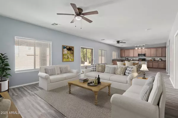 Maricopa, AZ 85138,43608 W KRISTAL Lane