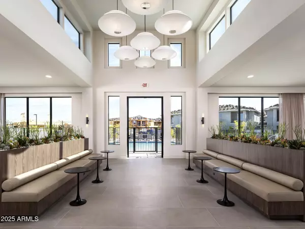 Phoenix, AZ 85085,2121 W Sonoran Desert Drive #13