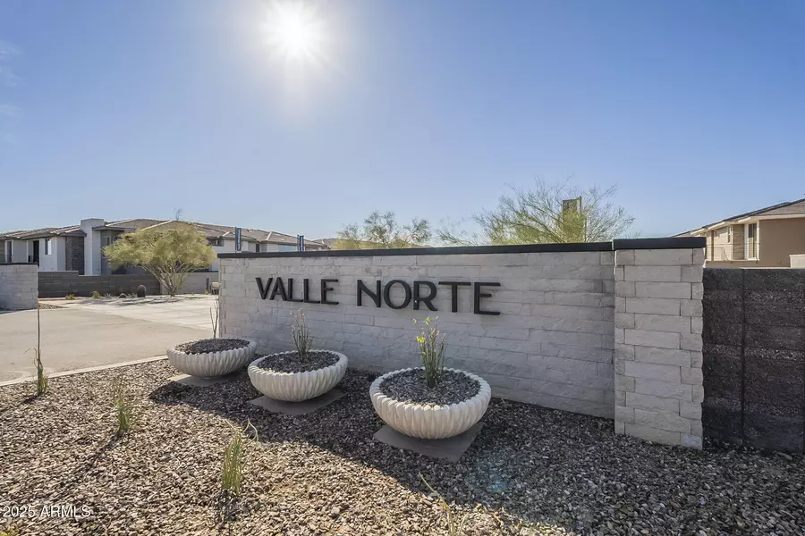 2121 W Sonoran Desert Drive #13, Phoenix, AZ 85085