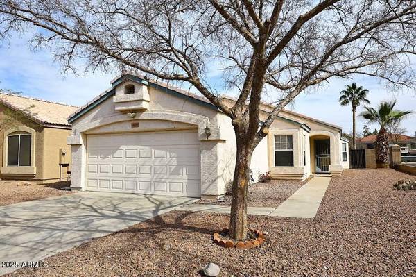 14609 S 47TH Place, Phoenix, AZ 85044