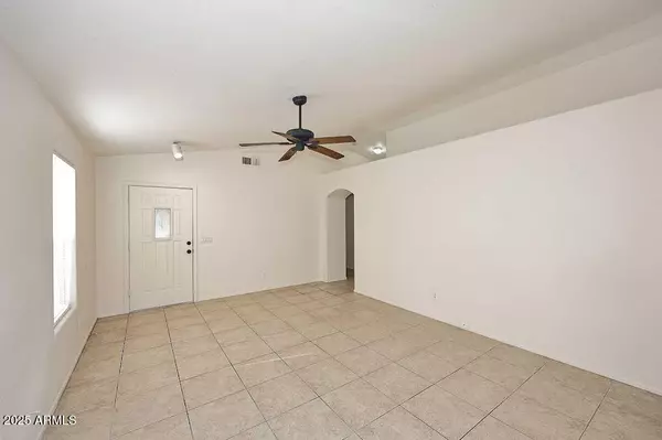 Phoenix, AZ 85044,14609 S 47TH Place