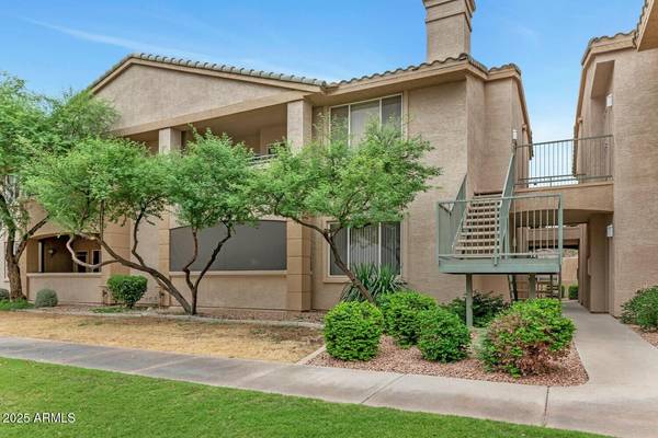 16013 S DESERT FOOTHILLS Parkway #1099, Phoenix, AZ 85048